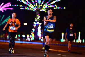 BIB: 42528, 42766
                            <button type="button" onclick="openModal(18121405)" class="btn btn-primary btn-sm float-right btn-popup" data-toggle="modal" data-target=".modal-high-quality">
                        <i class="fas fa-shopping-cart"></i> Add to Cart
                    </button>
                                            <button type="button" onclick="isThisMe(18121405, true)" class="btn btn-success btn-sm float-right btn-popup btn-isme hidden" data-toggle="tooltip" data-placement="bottom" title="นี่คือรูปของคุณใช่ไหม คลิกที่นี่เพื่อเอาเข้าอัลบั้ม">
                        <i class="fas fa-plus"></i> Add to album
                    </button>
                    <button type="button" onclick="isThisMe(18121405, false)" class="btn btn-warning btn-sm float-right btn-popup btn-isnotme hidden">
                        <i class="fas fa-ban"></i> Remove from album
                    </button>