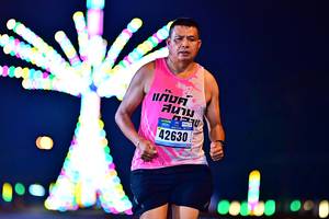BIB: 42630
                            <button type="button" onclick="openModal(18123351)" class="btn btn-primary btn-sm float-right btn-popup" data-toggle="modal" data-target=".modal-high-quality">
                        <i class="fas fa-shopping-cart"></i> Add to Cart
                    </button>
                                            <button type="button" onclick="isThisMe(18123351, true)" class="btn btn-success btn-sm float-right btn-popup btn-isme hidden" data-toggle="tooltip" data-placement="bottom" title="นี่คือรูปของคุณใช่ไหม คลิกที่นี่เพื่อเอาเข้าอัลบั้ม">
                        <i class="fas fa-plus"></i> Add to album
                    </button>
                    <button type="button" onclick="isThisMe(18123351, false)" class="btn btn-warning btn-sm float-right btn-popup btn-isnotme hidden">
                        <i class="fas fa-ban"></i> Remove from album
                    </button>