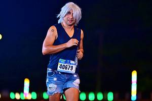 BIB: 40679
                            <button type="button" onclick="openModal(18123851)" class="btn btn-primary btn-sm float-right btn-popup" data-toggle="modal" data-target=".modal-high-quality">
                        <i class="fas fa-shopping-cart"></i> Add to Cart
                    </button>
                                            <button type="button" onclick="isThisMe(18123851, true)" class="btn btn-success btn-sm float-right btn-popup btn-isme hidden" data-toggle="tooltip" data-placement="bottom" title="นี่คือรูปของคุณใช่ไหม คลิกที่นี่เพื่อเอาเข้าอัลบั้ม">
                        <i class="fas fa-plus"></i> Add to album
                    </button>
                    <button type="button" onclick="isThisMe(18123851, false)" class="btn btn-warning btn-sm float-right btn-popup btn-isnotme hidden">
                        <i class="fas fa-ban"></i> Remove from album
                    </button>