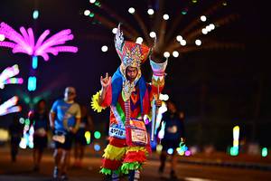 BIB: 49318
                            <button type="button" onclick="openModal(18124283)" class="btn btn-primary btn-sm float-right btn-popup" data-toggle="modal" data-target=".modal-high-quality">
                        <i class="fas fa-shopping-cart"></i> Add to Cart
                    </button>
                                            <button type="button" onclick="isThisMe(18124283, true)" class="btn btn-success btn-sm float-right btn-popup btn-isme hidden" data-toggle="tooltip" data-placement="bottom" title="นี่คือรูปของคุณใช่ไหม คลิกที่นี่เพื่อเอาเข้าอัลบั้ม">
                        <i class="fas fa-plus"></i> Add to album
                    </button>
                    <button type="button" onclick="isThisMe(18124283, false)" class="btn btn-warning btn-sm float-right btn-popup btn-isnotme hidden">
                        <i class="fas fa-ban"></i> Remove from album
                    </button>