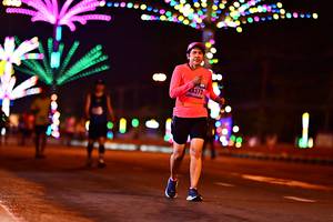 BIB: 44373
                            <button type="button" onclick="openModal(18121609)" class="btn btn-primary btn-sm float-right btn-popup" data-toggle="modal" data-target=".modal-high-quality">
                        <i class="fas fa-shopping-cart"></i> Add to Cart
                    </button>
                                            <button type="button" onclick="isThisMe(18121609, true)" class="btn btn-success btn-sm float-right btn-popup btn-isme hidden" data-toggle="tooltip" data-placement="bottom" title="นี่คือรูปของคุณใช่ไหม คลิกที่นี่เพื่อเอาเข้าอัลบั้ม">
                        <i class="fas fa-plus"></i> Add to album
                    </button>
                    <button type="button" onclick="isThisMe(18121609, false)" class="btn btn-warning btn-sm float-right btn-popup btn-isnotme hidden">
                        <i class="fas fa-ban"></i> Remove from album
                    </button>