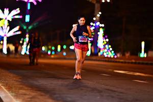 BIB: 44053
                            <button type="button" onclick="openModal(18122007)" class="btn btn-primary btn-sm float-right btn-popup" data-toggle="modal" data-target=".modal-high-quality">
                        <i class="fas fa-shopping-cart"></i> Add to Cart
                    </button>
                                            <button type="button" onclick="isThisMe(18122007, true)" class="btn btn-success btn-sm float-right btn-popup btn-isme hidden" data-toggle="tooltip" data-placement="bottom" title="นี่คือรูปของคุณใช่ไหม คลิกที่นี่เพื่อเอาเข้าอัลบั้ม">
                        <i class="fas fa-plus"></i> Add to album
                    </button>
                    <button type="button" onclick="isThisMe(18122007, false)" class="btn btn-warning btn-sm float-right btn-popup btn-isnotme hidden">
                        <i class="fas fa-ban"></i> Remove from album
                    </button>