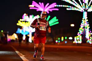 BIB: 
                            <button type="button" onclick="openModal(18124504)" class="btn btn-primary btn-sm float-right btn-popup" data-toggle="modal" data-target=".modal-high-quality">
                        <i class="fas fa-shopping-cart"></i> Add to Cart
                    </button>
                                            <button type="button" onclick="isThisMe(18124504, true)" class="btn btn-success btn-sm float-right btn-popup btn-isme hidden" data-toggle="tooltip" data-placement="bottom" title="นี่คือรูปของคุณใช่ไหม คลิกที่นี่เพื่อเอาเข้าอัลบั้ม">
                        <i class="fas fa-plus"></i> Add to album
                    </button>
                    <button type="button" onclick="isThisMe(18124504, false)" class="btn btn-warning btn-sm float-right btn-popup btn-isnotme hidden">
                        <i class="fas fa-ban"></i> Remove from album
                    </button>