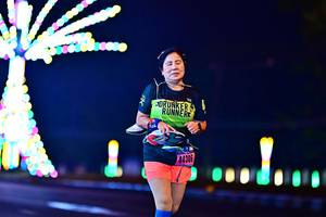 BIB: 44306
                            <button type="button" onclick="openModal(18123662)" class="btn btn-primary btn-sm float-right btn-popup" data-toggle="modal" data-target=".modal-high-quality">
                        <i class="fas fa-shopping-cart"></i> Add to Cart
                    </button>
                                            <button type="button" onclick="isThisMe(18123662, true)" class="btn btn-success btn-sm float-right btn-popup btn-isme hidden" data-toggle="tooltip" data-placement="bottom" title="นี่คือรูปของคุณใช่ไหม คลิกที่นี่เพื่อเอาเข้าอัลบั้ม">
                        <i class="fas fa-plus"></i> Add to album
                    </button>
                    <button type="button" onclick="isThisMe(18123662, false)" class="btn btn-warning btn-sm float-right btn-popup btn-isnotme hidden">
                        <i class="fas fa-ban"></i> Remove from album
                    </button>