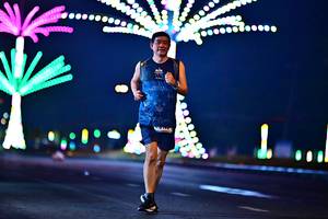 BIB: 
                            <button type="button" onclick="openModal(18124138)" class="btn btn-primary btn-sm float-right btn-popup" data-toggle="modal" data-target=".modal-high-quality">
                        <i class="fas fa-shopping-cart"></i> Add to Cart
                    </button>
                                            <button type="button" onclick="isThisMe(18124138, true)" class="btn btn-success btn-sm float-right btn-popup btn-isme hidden" data-toggle="tooltip" data-placement="bottom" title="นี่คือรูปของคุณใช่ไหม คลิกที่นี่เพื่อเอาเข้าอัลบั้ม">
                        <i class="fas fa-plus"></i> Add to album
                    </button>
                    <button type="button" onclick="isThisMe(18124138, false)" class="btn btn-warning btn-sm float-right btn-popup btn-isnotme hidden">
                        <i class="fas fa-ban"></i> Remove from album
                    </button>