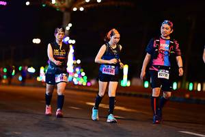BIB: 444, 44031, 42739
                            <button type="button" onclick="openModal(18122688)" class="btn btn-primary btn-sm float-right btn-popup" data-toggle="modal" data-target=".modal-high-quality">
                        <i class="fas fa-shopping-cart"></i> Add to Cart
                    </button>
                                            <button type="button" onclick="isThisMe(18122688, true)" class="btn btn-success btn-sm float-right btn-popup btn-isme hidden" data-toggle="tooltip" data-placement="bottom" title="นี่คือรูปของคุณใช่ไหม คลิกที่นี่เพื่อเอาเข้าอัลบั้ม">
                        <i class="fas fa-plus"></i> Add to album
                    </button>
                    <button type="button" onclick="isThisMe(18122688, false)" class="btn btn-warning btn-sm float-right btn-popup btn-isnotme hidden">
                        <i class="fas fa-ban"></i> Remove from album
                    </button>