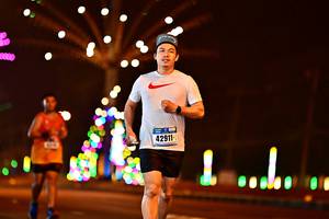 BIB: 1000, 42911
                            <button type="button" onclick="openModal(18124439)" class="btn btn-primary btn-sm float-right btn-popup" data-toggle="modal" data-target=".modal-high-quality">
                        <i class="fas fa-shopping-cart"></i> Add to Cart
                    </button>
                                            <button type="button" onclick="isThisMe(18124439, true)" class="btn btn-success btn-sm float-right btn-popup btn-isme hidden" data-toggle="tooltip" data-placement="bottom" title="นี่คือรูปของคุณใช่ไหม คลิกที่นี่เพื่อเอาเข้าอัลบั้ม">
                        <i class="fas fa-plus"></i> Add to album
                    </button>
                    <button type="button" onclick="isThisMe(18124439, false)" class="btn btn-warning btn-sm float-right btn-popup btn-isnotme hidden">
                        <i class="fas fa-ban"></i> Remove from album
                    </button>