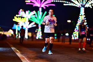 BIB: 42974
                            <button type="button" onclick="openModal(18121807)" class="btn btn-primary btn-sm float-right btn-popup" data-toggle="modal" data-target=".modal-high-quality">
                        <i class="fas fa-shopping-cart"></i> Add to Cart
                    </button>
                                            <button type="button" onclick="isThisMe(18121807, true)" class="btn btn-success btn-sm float-right btn-popup btn-isme hidden" data-toggle="tooltip" data-placement="bottom" title="นี่คือรูปของคุณใช่ไหม คลิกที่นี่เพื่อเอาเข้าอัลบั้ม">
                        <i class="fas fa-plus"></i> Add to album
                    </button>
                    <button type="button" onclick="isThisMe(18121807, false)" class="btn btn-warning btn-sm float-right btn-popup btn-isnotme hidden">
                        <i class="fas fa-ban"></i> Remove from album
                    </button>
