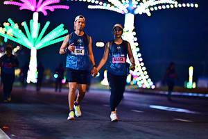 BIB: 054, 44513
                            <button type="button" onclick="openModal(18123095)" class="btn btn-primary btn-sm float-right btn-popup" data-toggle="modal" data-target=".modal-high-quality">
                        <i class="fas fa-shopping-cart"></i> Add to Cart
                    </button>
                                            <button type="button" onclick="isThisMe(18123095, true)" class="btn btn-success btn-sm float-right btn-popup btn-isme hidden" data-toggle="tooltip" data-placement="bottom" title="นี่คือรูปของคุณใช่ไหม คลิกที่นี่เพื่อเอาเข้าอัลบั้ม">
                        <i class="fas fa-plus"></i> Add to album
                    </button>
                    <button type="button" onclick="isThisMe(18123095, false)" class="btn btn-warning btn-sm float-right btn-popup btn-isnotme hidden">
                        <i class="fas fa-ban"></i> Remove from album
                    </button>