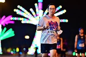 BIB: 42974
                            <button type="button" onclick="openModal(18121823)" class="btn btn-primary btn-sm float-right btn-popup" data-toggle="modal" data-target=".modal-high-quality">
                        <i class="fas fa-shopping-cart"></i> Add to Cart
                    </button>
                                            <button type="button" onclick="isThisMe(18121823, true)" class="btn btn-success btn-sm float-right btn-popup btn-isme hidden" data-toggle="tooltip" data-placement="bottom" title="นี่คือรูปของคุณใช่ไหม คลิกที่นี่เพื่อเอาเข้าอัลบั้ม">
                        <i class="fas fa-plus"></i> Add to album
                    </button>
                    <button type="button" onclick="isThisMe(18121823, false)" class="btn btn-warning btn-sm float-right btn-popup btn-isnotme hidden">
                        <i class="fas fa-ban"></i> Remove from album
                    </button>