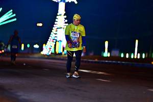 BIB: 42872
                            <button type="button" onclick="openModal(18124334)" class="btn btn-primary btn-sm float-right btn-popup" data-toggle="modal" data-target=".modal-high-quality">
                        <i class="fas fa-shopping-cart"></i> Add to Cart
                    </button>
                                            <button type="button" onclick="isThisMe(18124334, true)" class="btn btn-success btn-sm float-right btn-popup btn-isme hidden" data-toggle="tooltip" data-placement="bottom" title="นี่คือรูปของคุณใช่ไหม คลิกที่นี่เพื่อเอาเข้าอัลบั้ม">
                        <i class="fas fa-plus"></i> Add to album
                    </button>
                    <button type="button" onclick="isThisMe(18124334, false)" class="btn btn-warning btn-sm float-right btn-popup btn-isnotme hidden">
                        <i class="fas fa-ban"></i> Remove from album
                    </button>