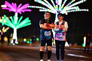 BIB: 42882, 44501
                            <button type="button" onclick="openModal(18122108)" class="btn btn-primary btn-sm float-right btn-popup" data-toggle="modal" data-target=".modal-high-quality">
                        <i class="fas fa-shopping-cart"></i> Add to Cart
                    </button>
                                            <button type="button" onclick="isThisMe(18122108, true)" class="btn btn-success btn-sm float-right btn-popup btn-isme hidden" data-toggle="tooltip" data-placement="bottom" title="นี่คือรูปของคุณใช่ไหม คลิกที่นี่เพื่อเอาเข้าอัลบั้ม">
                        <i class="fas fa-plus"></i> Add to album
                    </button>
                    <button type="button" onclick="isThisMe(18122108, false)" class="btn btn-warning btn-sm float-right btn-popup btn-isnotme hidden">
                        <i class="fas fa-ban"></i> Remove from album
                    </button>