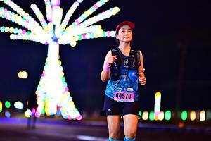 BIB: 44570
                            <button type="button" onclick="openModal(18121485)" class="btn btn-primary btn-sm float-right btn-popup" data-toggle="modal" data-target=".modal-high-quality">
                        <i class="fas fa-shopping-cart"></i> Add to Cart
                    </button>
                                            <button type="button" onclick="isThisMe(18121485, true)" class="btn btn-success btn-sm float-right btn-popup btn-isme hidden" data-toggle="tooltip" data-placement="bottom" title="นี่คือรูปของคุณใช่ไหม คลิกที่นี่เพื่อเอาเข้าอัลบั้ม">
                        <i class="fas fa-plus"></i> Add to album
                    </button>
                    <button type="button" onclick="isThisMe(18121485, false)" class="btn btn-warning btn-sm float-right btn-popup btn-isnotme hidden">
                        <i class="fas fa-ban"></i> Remove from album
                    </button>