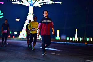 BIB: 
                            <button type="button" onclick="openModal(18123999)" class="btn btn-primary btn-sm float-right btn-popup" data-toggle="modal" data-target=".modal-high-quality">
                        <i class="fas fa-shopping-cart"></i> Add to Cart
                    </button>
                                            <button type="button" onclick="isThisMe(18123999, true)" class="btn btn-success btn-sm float-right btn-popup btn-isme hidden" data-toggle="tooltip" data-placement="bottom" title="นี่คือรูปของคุณใช่ไหม คลิกที่นี่เพื่อเอาเข้าอัลบั้ม">
                        <i class="fas fa-plus"></i> Add to album
                    </button>
                    <button type="button" onclick="isThisMe(18123999, false)" class="btn btn-warning btn-sm float-right btn-popup btn-isnotme hidden">
                        <i class="fas fa-ban"></i> Remove from album
                    </button>