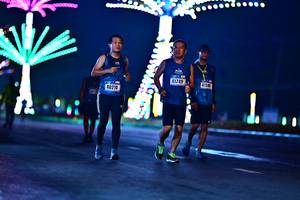 BIB: 41749, 415, 40210
                            <button type="button" onclick="openModal(18120621)" class="btn btn-primary btn-sm float-right btn-popup" data-toggle="modal" data-target=".modal-high-quality">
                        <i class="fas fa-shopping-cart"></i> Add to Cart
                    </button>
                                            <button type="button" onclick="isThisMe(18120621, true)" class="btn btn-success btn-sm float-right btn-popup btn-isme hidden" data-toggle="tooltip" data-placement="bottom" title="นี่คือรูปของคุณใช่ไหม คลิกที่นี่เพื่อเอาเข้าอัลบั้ม">
                        <i class="fas fa-plus"></i> Add to album
                    </button>
                    <button type="button" onclick="isThisMe(18120621, false)" class="btn btn-warning btn-sm float-right btn-popup btn-isnotme hidden">
                        <i class="fas fa-ban"></i> Remove from album
                    </button>