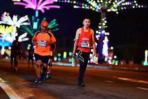 BIB: 42129, 42978
                            <button type="button" onclick="openModal(18120282)" class="btn btn-primary btn-sm float-right btn-popup" data-toggle="modal" data-target=".modal-high-quality">
                        <i class="fas fa-shopping-cart"></i> Add to Cart
                    </button>
                                            <button type="button" onclick="isThisMe(18120282, true)" class="btn btn-success btn-sm float-right btn-popup btn-isme hidden" data-toggle="tooltip" data-placement="bottom" title="นี่คือรูปของคุณใช่ไหม คลิกที่นี่เพื่อเอาเข้าอัลบั้ม">
                        <i class="fas fa-plus"></i> Add to album
                    </button>
                    <button type="button" onclick="isThisMe(18120282, false)" class="btn btn-warning btn-sm float-right btn-popup btn-isnotme hidden">
                        <i class="fas fa-ban"></i> Remove from album
                    </button>