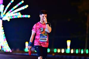 BIB: 64406
                            <button type="button" onclick="openModal(18124235)" class="btn btn-primary btn-sm float-right btn-popup" data-toggle="modal" data-target=".modal-high-quality">
                        <i class="fas fa-shopping-cart"></i> Add to Cart
                    </button>
                                            <button type="button" onclick="isThisMe(18124235, true)" class="btn btn-success btn-sm float-right btn-popup btn-isme hidden" data-toggle="tooltip" data-placement="bottom" title="นี่คือรูปของคุณใช่ไหม คลิกที่นี่เพื่อเอาเข้าอัลบั้ม">
                        <i class="fas fa-plus"></i> Add to album
                    </button>
                    <button type="button" onclick="isThisMe(18124235, false)" class="btn btn-warning btn-sm float-right btn-popup btn-isnotme hidden">
                        <i class="fas fa-ban"></i> Remove from album
                    </button>