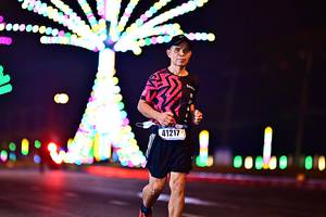 BIB: 41217
                            <button type="button" onclick="openModal(18122973)" class="btn btn-primary btn-sm float-right btn-popup" data-toggle="modal" data-target=".modal-high-quality">
                        <i class="fas fa-shopping-cart"></i> Add to Cart
                    </button>
                                            <button type="button" onclick="isThisMe(18122973, true)" class="btn btn-success btn-sm float-right btn-popup btn-isme hidden" data-toggle="tooltip" data-placement="bottom" title="นี่คือรูปของคุณใช่ไหม คลิกที่นี่เพื่อเอาเข้าอัลบั้ม">
                        <i class="fas fa-plus"></i> Add to album
                    </button>
                    <button type="button" onclick="isThisMe(18122973, false)" class="btn btn-warning btn-sm float-right btn-popup btn-isnotme hidden">
                        <i class="fas fa-ban"></i> Remove from album
                    </button>