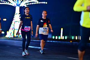 BIB: 42505, 44787
                            <button type="button" onclick="openModal(18124001)" class="btn btn-primary btn-sm float-right btn-popup" data-toggle="modal" data-target=".modal-high-quality">
                        <i class="fas fa-shopping-cart"></i> Add to Cart
                    </button>
                                            <button type="button" onclick="isThisMe(18124001, true)" class="btn btn-success btn-sm float-right btn-popup btn-isme hidden" data-toggle="tooltip" data-placement="bottom" title="นี่คือรูปของคุณใช่ไหม คลิกที่นี่เพื่อเอาเข้าอัลบั้ม">
                        <i class="fas fa-plus"></i> Add to album
                    </button>
                    <button type="button" onclick="isThisMe(18124001, false)" class="btn btn-warning btn-sm float-right btn-popup btn-isnotme hidden">
                        <i class="fas fa-ban"></i> Remove from album
                    </button>