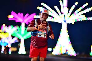 BIB: 
                            <button type="button" onclick="openModal(18124520)" class="btn btn-primary btn-sm float-right btn-popup" data-toggle="modal" data-target=".modal-high-quality">
                        <i class="fas fa-shopping-cart"></i> Add to Cart
                    </button>
                                            <button type="button" onclick="isThisMe(18124520, true)" class="btn btn-success btn-sm float-right btn-popup btn-isme hidden" data-toggle="tooltip" data-placement="bottom" title="นี่คือรูปของคุณใช่ไหม คลิกที่นี่เพื่อเอาเข้าอัลบั้ม">
                        <i class="fas fa-plus"></i> Add to album
                    </button>
                    <button type="button" onclick="isThisMe(18124520, false)" class="btn btn-warning btn-sm float-right btn-popup btn-isnotme hidden">
                        <i class="fas fa-ban"></i> Remove from album
                    </button>