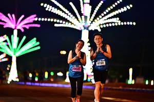BIB: 41134, 44542
                            <button type="button" onclick="openModal(18120718)" class="btn btn-primary btn-sm float-right btn-popup" data-toggle="modal" data-target=".modal-high-quality">
                        <i class="fas fa-shopping-cart"></i> Add to Cart
                    </button>
                                            <button type="button" onclick="isThisMe(18120718, true)" class="btn btn-success btn-sm float-right btn-popup btn-isme hidden" data-toggle="tooltip" data-placement="bottom" title="นี่คือรูปของคุณใช่ไหม คลิกที่นี่เพื่อเอาเข้าอัลบั้ม">
                        <i class="fas fa-plus"></i> Add to album
                    </button>
                    <button type="button" onclick="isThisMe(18120718, false)" class="btn btn-warning btn-sm float-right btn-popup btn-isnotme hidden">
                        <i class="fas fa-ban"></i> Remove from album
                    </button>