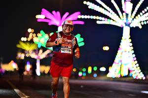 BIB: 
                            <button type="button" onclick="openModal(18124511)" class="btn btn-primary btn-sm float-right btn-popup" data-toggle="modal" data-target=".modal-high-quality">
                        <i class="fas fa-shopping-cart"></i> Add to Cart
                    </button>
                                            <button type="button" onclick="isThisMe(18124511, true)" class="btn btn-success btn-sm float-right btn-popup btn-isme hidden" data-toggle="tooltip" data-placement="bottom" title="นี่คือรูปของคุณใช่ไหม คลิกที่นี่เพื่อเอาเข้าอัลบั้ม">
                        <i class="fas fa-plus"></i> Add to album
                    </button>
                    <button type="button" onclick="isThisMe(18124511, false)" class="btn btn-warning btn-sm float-right btn-popup btn-isnotme hidden">
                        <i class="fas fa-ban"></i> Remove from album
                    </button>