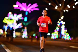 BIB: 43354
                            <button type="button" onclick="openModal(18121955)" class="btn btn-primary btn-sm float-right btn-popup" data-toggle="modal" data-target=".modal-high-quality">
                        <i class="fas fa-shopping-cart"></i> Add to Cart
                    </button>
                                            <button type="button" onclick="isThisMe(18121955, true)" class="btn btn-success btn-sm float-right btn-popup btn-isme hidden" data-toggle="tooltip" data-placement="bottom" title="นี่คือรูปของคุณใช่ไหม คลิกที่นี่เพื่อเอาเข้าอัลบั้ม">
                        <i class="fas fa-plus"></i> Add to album
                    </button>
                    <button type="button" onclick="isThisMe(18121955, false)" class="btn btn-warning btn-sm float-right btn-popup btn-isnotme hidden">
                        <i class="fas fa-ban"></i> Remove from album
                    </button>