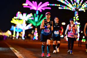 BIB: 44649, 4450
                            <button type="button" onclick="openModal(18122079)" class="btn btn-primary btn-sm float-right btn-popup" data-toggle="modal" data-target=".modal-high-quality">
                        <i class="fas fa-shopping-cart"></i> Add to Cart
                    </button>
                                            <button type="button" onclick="isThisMe(18122079, true)" class="btn btn-success btn-sm float-right btn-popup btn-isme hidden" data-toggle="tooltip" data-placement="bottom" title="นี่คือรูปของคุณใช่ไหม คลิกที่นี่เพื่อเอาเข้าอัลบั้ม">
                        <i class="fas fa-plus"></i> Add to album
                    </button>
                    <button type="button" onclick="isThisMe(18122079, false)" class="btn btn-warning btn-sm float-right btn-popup btn-isnotme hidden">
                        <i class="fas fa-ban"></i> Remove from album
                    </button>