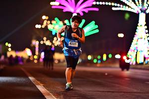 BIB: 43321
                            <button type="button" onclick="openModal(18123786)" class="btn btn-primary btn-sm float-right btn-popup" data-toggle="modal" data-target=".modal-high-quality">
                        <i class="fas fa-shopping-cart"></i> Add to Cart
                    </button>
                                            <button type="button" onclick="isThisMe(18123786, true)" class="btn btn-success btn-sm float-right btn-popup btn-isme hidden" data-toggle="tooltip" data-placement="bottom" title="นี่คือรูปของคุณใช่ไหม คลิกที่นี่เพื่อเอาเข้าอัลบั้ม">
                        <i class="fas fa-plus"></i> Add to album
                    </button>
                    <button type="button" onclick="isThisMe(18123786, false)" class="btn btn-warning btn-sm float-right btn-popup btn-isnotme hidden">
                        <i class="fas fa-ban"></i> Remove from album
                    </button>