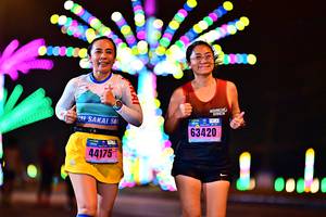 BIB: 63420, 44175
                            <button type="button" onclick="openModal(18124185)" class="btn btn-primary btn-sm float-right btn-popup" data-toggle="modal" data-target=".modal-high-quality">
                        <i class="fas fa-shopping-cart"></i> Add to Cart
                    </button>
                                            <button type="button" onclick="isThisMe(18124185, true)" class="btn btn-success btn-sm float-right btn-popup btn-isme hidden" data-toggle="tooltip" data-placement="bottom" title="นี่คือรูปของคุณใช่ไหม คลิกที่นี่เพื่อเอาเข้าอัลบั้ม">
                        <i class="fas fa-plus"></i> Add to album
                    </button>
                    <button type="button" onclick="isThisMe(18124185, false)" class="btn btn-warning btn-sm float-right btn-popup btn-isnotme hidden">
                        <i class="fas fa-ban"></i> Remove from album
                    </button>