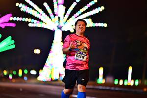 BIB: 64416
                            <button type="button" onclick="openModal(18124022)" class="btn btn-primary btn-sm float-right btn-popup" data-toggle="modal" data-target=".modal-high-quality">
                        <i class="fas fa-shopping-cart"></i> Add to Cart
                    </button>
                                            <button type="button" onclick="isThisMe(18124022, true)" class="btn btn-success btn-sm float-right btn-popup btn-isme hidden" data-toggle="tooltip" data-placement="bottom" title="นี่คือรูปของคุณใช่ไหม คลิกที่นี่เพื่อเอาเข้าอัลบั้ม">
                        <i class="fas fa-plus"></i> Add to album
                    </button>
                    <button type="button" onclick="isThisMe(18124022, false)" class="btn btn-warning btn-sm float-right btn-popup btn-isnotme hidden">
                        <i class="fas fa-ban"></i> Remove from album
                    </button>