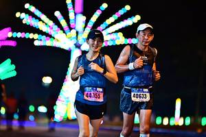 BIB: 44155, 40633
                            <button type="button" onclick="openModal(18121683)" class="btn btn-primary btn-sm float-right btn-popup" data-toggle="modal" data-target=".modal-high-quality">
                        <i class="fas fa-shopping-cart"></i> Add to Cart
                    </button>
                                            <button type="button" onclick="isThisMe(18121683, true)" class="btn btn-success btn-sm float-right btn-popup btn-isme hidden" data-toggle="tooltip" data-placement="bottom" title="นี่คือรูปของคุณใช่ไหม คลิกที่นี่เพื่อเอาเข้าอัลบั้ม">
                        <i class="fas fa-plus"></i> Add to album
                    </button>
                    <button type="button" onclick="isThisMe(18121683, false)" class="btn btn-warning btn-sm float-right btn-popup btn-isnotme hidden">
                        <i class="fas fa-ban"></i> Remove from album
                    </button>