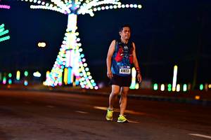BIB: 000, 41823
                            <button type="button" onclick="openModal(18122636)" class="btn btn-primary btn-sm float-right btn-popup" data-toggle="modal" data-target=".modal-high-quality">
                        <i class="fas fa-shopping-cart"></i> Add to Cart
                    </button>
                                            <button type="button" onclick="isThisMe(18122636, true)" class="btn btn-success btn-sm float-right btn-popup btn-isme hidden" data-toggle="tooltip" data-placement="bottom" title="นี่คือรูปของคุณใช่ไหม คลิกที่นี่เพื่อเอาเข้าอัลบั้ม">
                        <i class="fas fa-plus"></i> Add to album
                    </button>
                    <button type="button" onclick="isThisMe(18122636, false)" class="btn btn-warning btn-sm float-right btn-popup btn-isnotme hidden">
                        <i class="fas fa-ban"></i> Remove from album
                    </button>