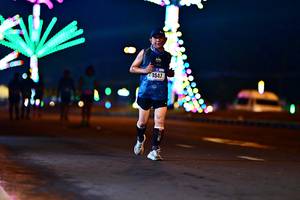 BIB: 0547
                            <button type="button" onclick="openModal(18124257)" class="btn btn-primary btn-sm float-right btn-popup" data-toggle="modal" data-target=".modal-high-quality">
                        <i class="fas fa-shopping-cart"></i> Add to Cart
                    </button>
                                            <button type="button" onclick="isThisMe(18124257, true)" class="btn btn-success btn-sm float-right btn-popup btn-isme hidden" data-toggle="tooltip" data-placement="bottom" title="นี่คือรูปของคุณใช่ไหม คลิกที่นี่เพื่อเอาเข้าอัลบั้ม">
                        <i class="fas fa-plus"></i> Add to album
                    </button>
                    <button type="button" onclick="isThisMe(18124257, false)" class="btn btn-warning btn-sm float-right btn-popup btn-isnotme hidden">
                        <i class="fas fa-ban"></i> Remove from album
                    </button>