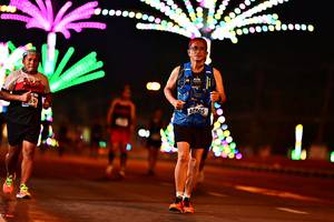 BIB: 205
                            <button type="button" onclick="openModal(18122046)" class="btn btn-primary btn-sm float-right btn-popup" data-toggle="modal" data-target=".modal-high-quality">
                        <i class="fas fa-shopping-cart"></i> Add to Cart
                    </button>
                                            <button type="button" onclick="isThisMe(18122046, true)" class="btn btn-success btn-sm float-right btn-popup btn-isme hidden" data-toggle="tooltip" data-placement="bottom" title="นี่คือรูปของคุณใช่ไหม คลิกที่นี่เพื่อเอาเข้าอัลบั้ม">
                        <i class="fas fa-plus"></i> Add to album
                    </button>
                    <button type="button" onclick="isThisMe(18122046, false)" class="btn btn-warning btn-sm float-right btn-popup btn-isnotme hidden">
                        <i class="fas fa-ban"></i> Remove from album
                    </button>