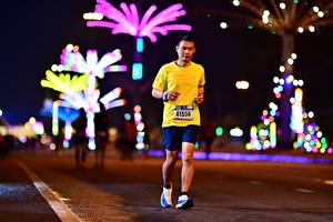 BIB: 41556
                            <button type="button" onclick="openModal(18121628)" class="btn btn-primary btn-sm float-right btn-popup" data-toggle="modal" data-target=".modal-high-quality">
                        <i class="fas fa-shopping-cart"></i> Add to Cart
                    </button>
                                            <button type="button" onclick="isThisMe(18121628, true)" class="btn btn-success btn-sm float-right btn-popup btn-isme hidden" data-toggle="tooltip" data-placement="bottom" title="นี่คือรูปของคุณใช่ไหม คลิกที่นี่เพื่อเอาเข้าอัลบั้ม">
                        <i class="fas fa-plus"></i> Add to album
                    </button>
                    <button type="button" onclick="isThisMe(18121628, false)" class="btn btn-warning btn-sm float-right btn-popup btn-isnotme hidden">
                        <i class="fas fa-ban"></i> Remove from album
                    </button>