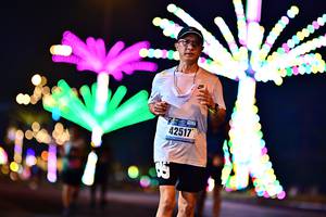 BIB: 42517
                            <button type="button" onclick="openModal(18122306)" class="btn btn-primary btn-sm float-right btn-popup" data-toggle="modal" data-target=".modal-high-quality">
                        <i class="fas fa-shopping-cart"></i> Add to Cart
                    </button>
                                            <button type="button" onclick="isThisMe(18122306, true)" class="btn btn-success btn-sm float-right btn-popup btn-isme hidden" data-toggle="tooltip" data-placement="bottom" title="นี่คือรูปของคุณใช่ไหม คลิกที่นี่เพื่อเอาเข้าอัลบั้ม">
                        <i class="fas fa-plus"></i> Add to album
                    </button>
                    <button type="button" onclick="isThisMe(18122306, false)" class="btn btn-warning btn-sm float-right btn-popup btn-isnotme hidden">
                        <i class="fas fa-ban"></i> Remove from album
                    </button>