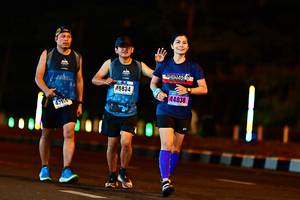 BIB: 40834, 44038, 43154
                            <button type="button" onclick="openModal(18122155)" class="btn btn-primary btn-sm float-right btn-popup" data-toggle="modal" data-target=".modal-high-quality">
                        <i class="fas fa-shopping-cart"></i> Add to Cart
                    </button>
                                            <button type="button" onclick="isThisMe(18122155, true)" class="btn btn-success btn-sm float-right btn-popup btn-isme hidden" data-toggle="tooltip" data-placement="bottom" title="นี่คือรูปของคุณใช่ไหม คลิกที่นี่เพื่อเอาเข้าอัลบั้ม">
                        <i class="fas fa-plus"></i> Add to album
                    </button>
                    <button type="button" onclick="isThisMe(18122155, false)" class="btn btn-warning btn-sm float-right btn-popup btn-isnotme hidden">
                        <i class="fas fa-ban"></i> Remove from album
                    </button>