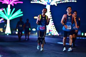 BIB: 591, 44622
                            <button type="button" onclick="openModal(18124402)" class="btn btn-primary btn-sm float-right btn-popup" data-toggle="modal" data-target=".modal-high-quality">
                        <i class="fas fa-shopping-cart"></i> Add to Cart
                    </button>
                                            <button type="button" onclick="isThisMe(18124402, true)" class="btn btn-success btn-sm float-right btn-popup btn-isme hidden" data-toggle="tooltip" data-placement="bottom" title="นี่คือรูปของคุณใช่ไหม คลิกที่นี่เพื่อเอาเข้าอัลบั้ม">
                        <i class="fas fa-plus"></i> Add to album
                    </button>
                    <button type="button" onclick="isThisMe(18124402, false)" class="btn btn-warning btn-sm float-right btn-popup btn-isnotme hidden">
                        <i class="fas fa-ban"></i> Remove from album
                    </button>