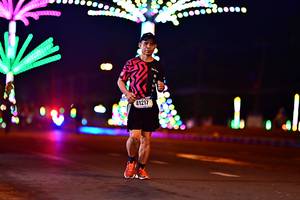 BIB: 41217
                            <button type="button" onclick="openModal(18122951)" class="btn btn-primary btn-sm float-right btn-popup" data-toggle="modal" data-target=".modal-high-quality">
                        <i class="fas fa-shopping-cart"></i> Add to Cart
                    </button>
                                            <button type="button" onclick="isThisMe(18122951, true)" class="btn btn-success btn-sm float-right btn-popup btn-isme hidden" data-toggle="tooltip" data-placement="bottom" title="นี่คือรูปของคุณใช่ไหม คลิกที่นี่เพื่อเอาเข้าอัลบั้ม">
                        <i class="fas fa-plus"></i> Add to album
                    </button>
                    <button type="button" onclick="isThisMe(18122951, false)" class="btn btn-warning btn-sm float-right btn-popup btn-isnotme hidden">
                        <i class="fas fa-ban"></i> Remove from album
                    </button>