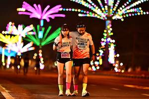 BIB: 40336, 44342
                            <button type="button" onclick="openModal(18123895)" class="btn btn-primary btn-sm float-right btn-popup" data-toggle="modal" data-target=".modal-high-quality">
                        <i class="fas fa-shopping-cart"></i> Add to Cart
                    </button>
                                            <button type="button" onclick="isThisMe(18123895, true)" class="btn btn-success btn-sm float-right btn-popup btn-isme hidden" data-toggle="tooltip" data-placement="bottom" title="นี่คือรูปของคุณใช่ไหม คลิกที่นี่เพื่อเอาเข้าอัลบั้ม">
                        <i class="fas fa-plus"></i> Add to album
                    </button>
                    <button type="button" onclick="isThisMe(18123895, false)" class="btn btn-warning btn-sm float-right btn-popup btn-isnotme hidden">
                        <i class="fas fa-ban"></i> Remove from album
                    </button>