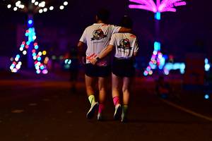 BIB: 
                            <button type="button" onclick="openModal(18123955)" class="btn btn-primary btn-sm float-right btn-popup" data-toggle="modal" data-target=".modal-high-quality">
                        <i class="fas fa-shopping-cart"></i> Add to Cart
                    </button>
                                            <button type="button" onclick="isThisMe(18123955, true)" class="btn btn-success btn-sm float-right btn-popup btn-isme hidden" data-toggle="tooltip" data-placement="bottom" title="นี่คือรูปของคุณใช่ไหม คลิกที่นี่เพื่อเอาเข้าอัลบั้ม">
                        <i class="fas fa-plus"></i> Add to album
                    </button>
                    <button type="button" onclick="isThisMe(18123955, false)" class="btn btn-warning btn-sm float-right btn-popup btn-isnotme hidden">
                        <i class="fas fa-ban"></i> Remove from album
                    </button>