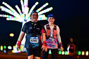 BIB: 42882, 44501
                            <button type="button" onclick="openModal(18122143)" class="btn btn-primary btn-sm float-right btn-popup" data-toggle="modal" data-target=".modal-high-quality">
                        <i class="fas fa-shopping-cart"></i> Add to Cart
                    </button>
                                            <button type="button" onclick="isThisMe(18122143, true)" class="btn btn-success btn-sm float-right btn-popup btn-isme hidden" data-toggle="tooltip" data-placement="bottom" title="นี่คือรูปของคุณใช่ไหม คลิกที่นี่เพื่อเอาเข้าอัลบั้ม">
                        <i class="fas fa-plus"></i> Add to album
                    </button>
                    <button type="button" onclick="isThisMe(18122143, false)" class="btn btn-warning btn-sm float-right btn-popup btn-isnotme hidden">
                        <i class="fas fa-ban"></i> Remove from album
                    </button>