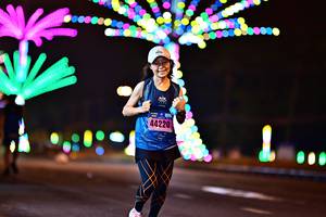 BIB: 44220
                            <button type="button" onclick="openModal(18124134)" class="btn btn-primary btn-sm float-right btn-popup" data-toggle="modal" data-target=".modal-high-quality">
                        <i class="fas fa-shopping-cart"></i> Add to Cart
                    </button>
                                            <button type="button" onclick="isThisMe(18124134, true)" class="btn btn-success btn-sm float-right btn-popup btn-isme hidden" data-toggle="tooltip" data-placement="bottom" title="นี่คือรูปของคุณใช่ไหม คลิกที่นี่เพื่อเอาเข้าอัลบั้ม">
                        <i class="fas fa-plus"></i> Add to album
                    </button>
                    <button type="button" onclick="isThisMe(18124134, false)" class="btn btn-warning btn-sm float-right btn-popup btn-isnotme hidden">
                        <i class="fas fa-ban"></i> Remove from album
                    </button>