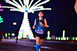 BIB: 44570
                            <button type="button" onclick="openModal(18121468)" class="btn btn-primary btn-sm float-right btn-popup" data-toggle="modal" data-target=".modal-high-quality">
                        <i class="fas fa-shopping-cart"></i> Add to Cart
                    </button>
                                            <button type="button" onclick="isThisMe(18121468, true)" class="btn btn-success btn-sm float-right btn-popup btn-isme hidden" data-toggle="tooltip" data-placement="bottom" title="นี่คือรูปของคุณใช่ไหม คลิกที่นี่เพื่อเอาเข้าอัลบั้ม">
                        <i class="fas fa-plus"></i> Add to album
                    </button>
                    <button type="button" onclick="isThisMe(18121468, false)" class="btn btn-warning btn-sm float-right btn-popup btn-isnotme hidden">
                        <i class="fas fa-ban"></i> Remove from album
                    </button>
