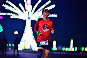 BIB: 41797
                            <button type="button" onclick="openModal(18124380)" class="btn btn-primary btn-sm float-right btn-popup" data-toggle="modal" data-target=".modal-high-quality">
                        <i class="fas fa-shopping-cart"></i> Add to Cart
                    </button>
                                            <button type="button" onclick="isThisMe(18124380, true)" class="btn btn-success btn-sm float-right btn-popup btn-isme hidden" data-toggle="tooltip" data-placement="bottom" title="นี่คือรูปของคุณใช่ไหม คลิกที่นี่เพื่อเอาเข้าอัลบั้ม">
                        <i class="fas fa-plus"></i> Add to album
                    </button>
                    <button type="button" onclick="isThisMe(18124380, false)" class="btn btn-warning btn-sm float-right btn-popup btn-isnotme hidden">
                        <i class="fas fa-ban"></i> Remove from album
                    </button>