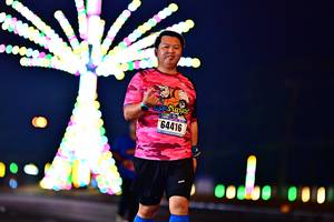 BIB: 64416
                            <button type="button" onclick="openModal(18124030)" class="btn btn-primary btn-sm float-right btn-popup" data-toggle="modal" data-target=".modal-high-quality">
                        <i class="fas fa-shopping-cart"></i> Add to Cart
                    </button>
                                            <button type="button" onclick="isThisMe(18124030, true)" class="btn btn-success btn-sm float-right btn-popup btn-isme hidden" data-toggle="tooltip" data-placement="bottom" title="นี่คือรูปของคุณใช่ไหม คลิกที่นี่เพื่อเอาเข้าอัลบั้ม">
                        <i class="fas fa-plus"></i> Add to album
                    </button>
                    <button type="button" onclick="isThisMe(18124030, false)" class="btn btn-warning btn-sm float-right btn-popup btn-isnotme hidden">
                        <i class="fas fa-ban"></i> Remove from album
                    </button>