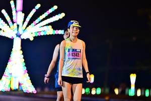 BIB: 44242
                            <button type="button" onclick="openModal(18123975)" class="btn btn-primary btn-sm float-right btn-popup" data-toggle="modal" data-target=".modal-high-quality">
                        <i class="fas fa-shopping-cart"></i> Add to Cart
                    </button>
                                            <button type="button" onclick="isThisMe(18123975, true)" class="btn btn-success btn-sm float-right btn-popup btn-isme hidden" data-toggle="tooltip" data-placement="bottom" title="นี่คือรูปของคุณใช่ไหม คลิกที่นี่เพื่อเอาเข้าอัลบั้ม">
                        <i class="fas fa-plus"></i> Add to album
                    </button>
                    <button type="button" onclick="isThisMe(18123975, false)" class="btn btn-warning btn-sm float-right btn-popup btn-isnotme hidden">
                        <i class="fas fa-ban"></i> Remove from album
                    </button>