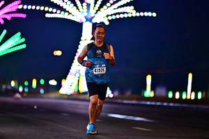 BIB: 42526
                            <button type="button" onclick="openModal(18124142)" class="btn btn-primary btn-sm float-right btn-popup" data-toggle="modal" data-target=".modal-high-quality">
                        <i class="fas fa-shopping-cart"></i> Add to Cart
                    </button>
                                            <button type="button" onclick="isThisMe(18124142, true)" class="btn btn-success btn-sm float-right btn-popup btn-isme hidden" data-toggle="tooltip" data-placement="bottom" title="นี่คือรูปของคุณใช่ไหม คลิกที่นี่เพื่อเอาเข้าอัลบั้ม">
                        <i class="fas fa-plus"></i> Add to album
                    </button>
                    <button type="button" onclick="isThisMe(18124142, false)" class="btn btn-warning btn-sm float-right btn-popup btn-isnotme hidden">
                        <i class="fas fa-ban"></i> Remove from album
                    </button>