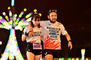 BIB: 40336, 44342
                            <button type="button" onclick="openModal(18123939)" class="btn btn-primary btn-sm float-right btn-popup" data-toggle="modal" data-target=".modal-high-quality">
                        <i class="fas fa-shopping-cart"></i> Add to Cart
                    </button>
                                            <button type="button" onclick="isThisMe(18123939, true)" class="btn btn-success btn-sm float-right btn-popup btn-isme hidden" data-toggle="tooltip" data-placement="bottom" title="นี่คือรูปของคุณใช่ไหม คลิกที่นี่เพื่อเอาเข้าอัลบั้ม">
                        <i class="fas fa-plus"></i> Add to album
                    </button>
                    <button type="button" onclick="isThisMe(18123939, false)" class="btn btn-warning btn-sm float-right btn-popup btn-isnotme hidden">
                        <i class="fas fa-ban"></i> Remove from album
                    </button>